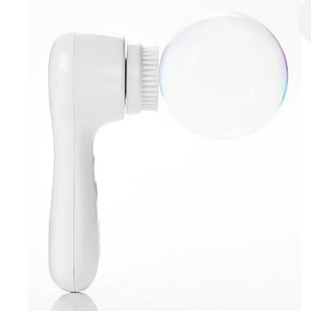 MARY KAY SKINVIGORATE SONIC SKINCARE SYSTEM - NEW!